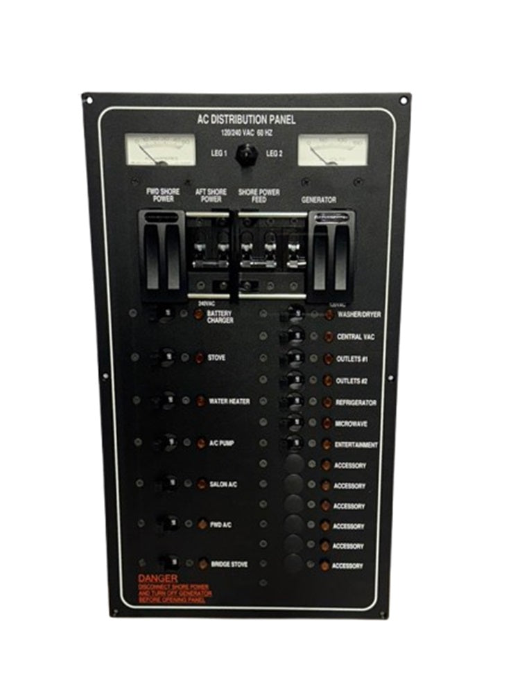 Luhr'smainshipACPanel1020874 2