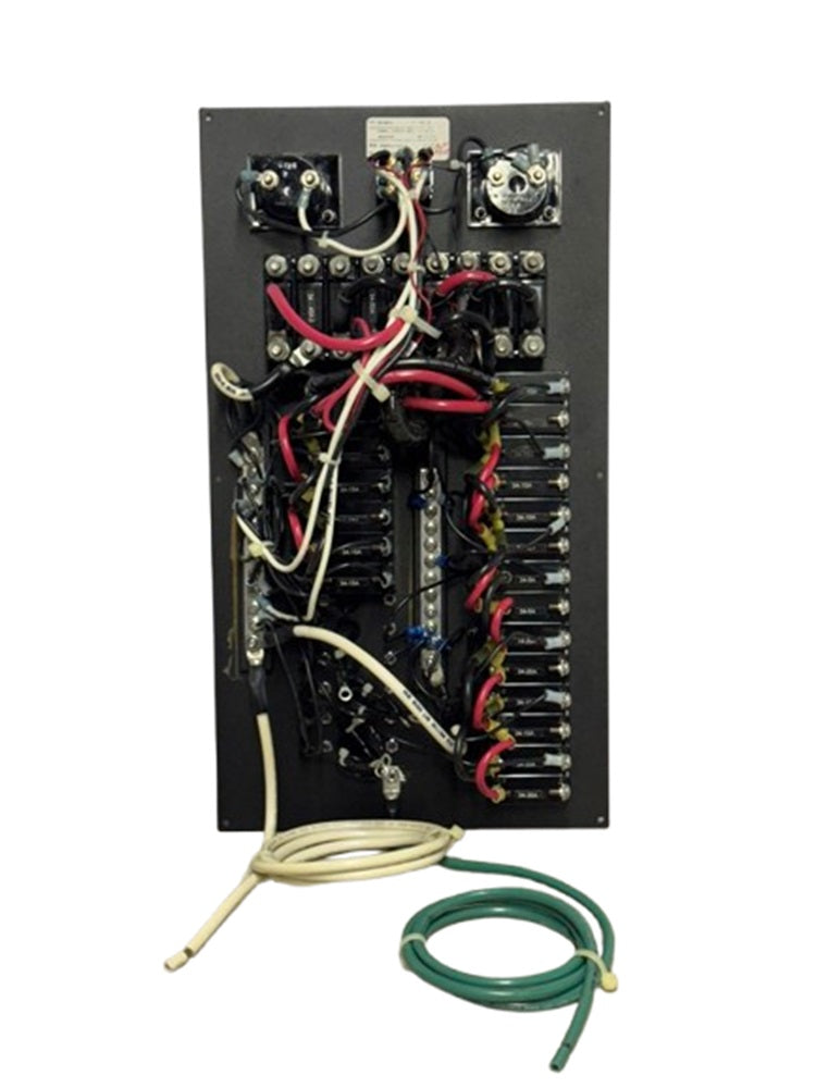 Luhr'smainshipACPanel1020874