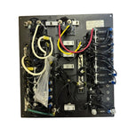 Luhr'smainshipACPanel1033671 2