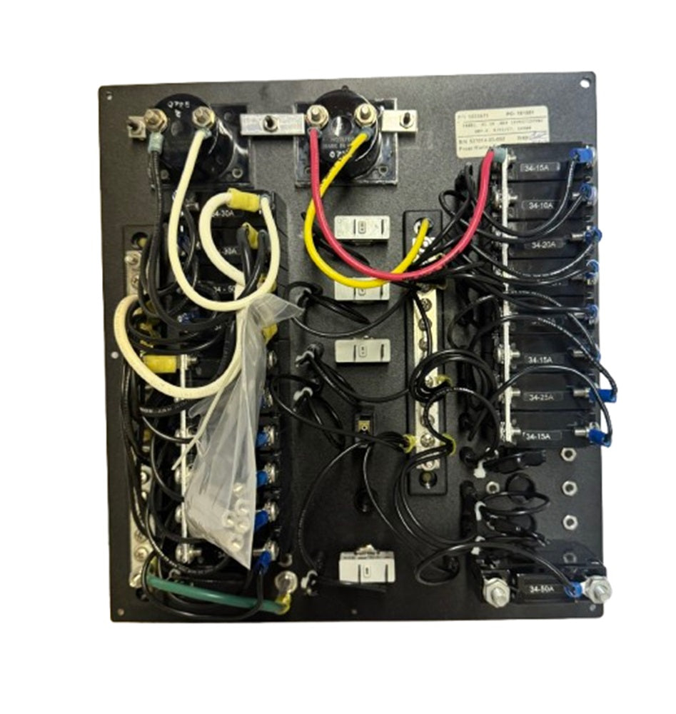 Luhr'smainshipACPanel1033671 2