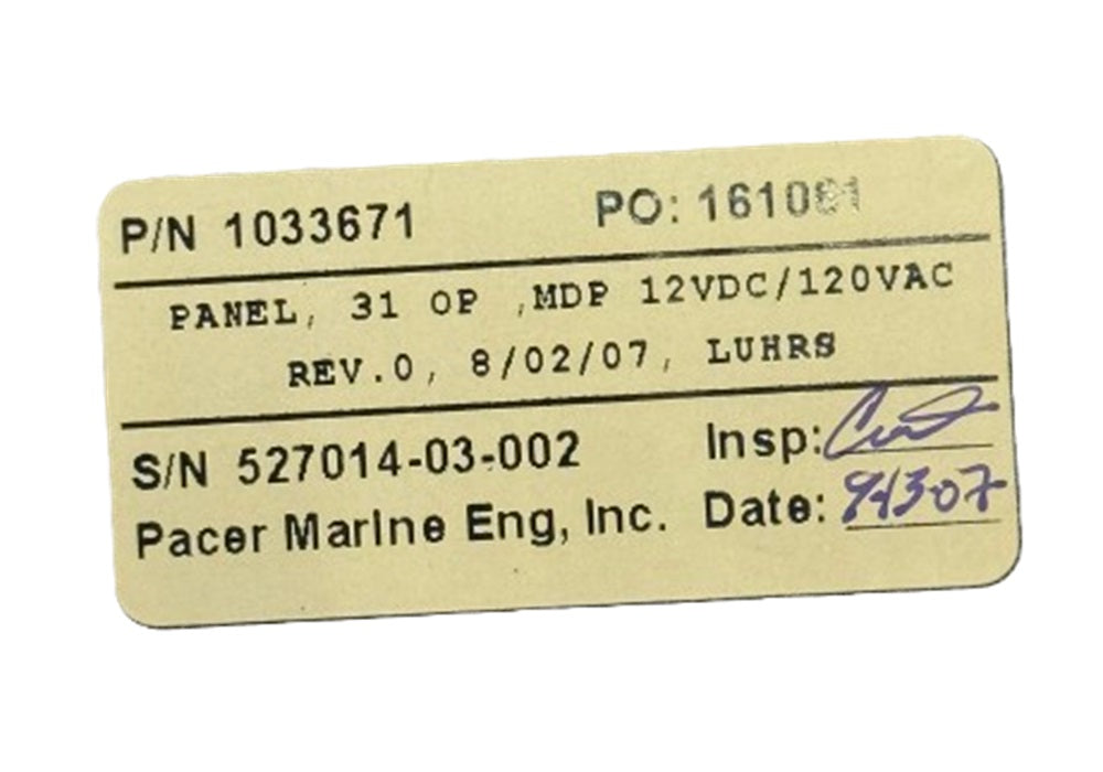 Luhr'smainshipACPanel1033671 3