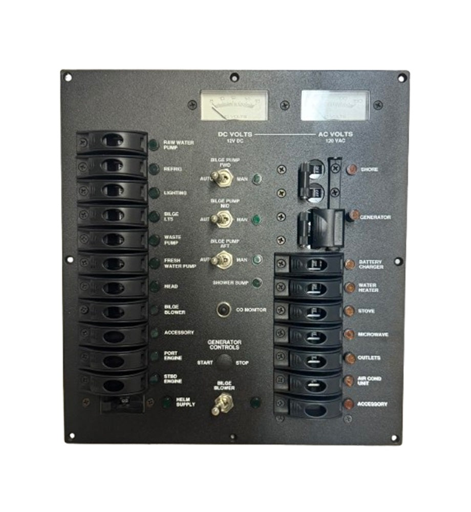 Luhr'smainshipACPanel1033671