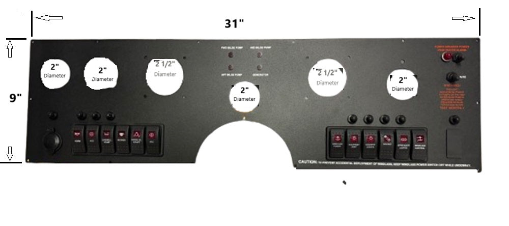 Luhr'svolvodashPANEL1033669 2