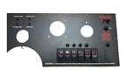 Luhr'svolvodashPANEL1033669 3