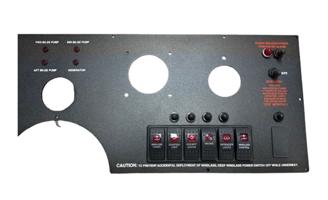 Luhr'svolvodashPANEL1033669 3