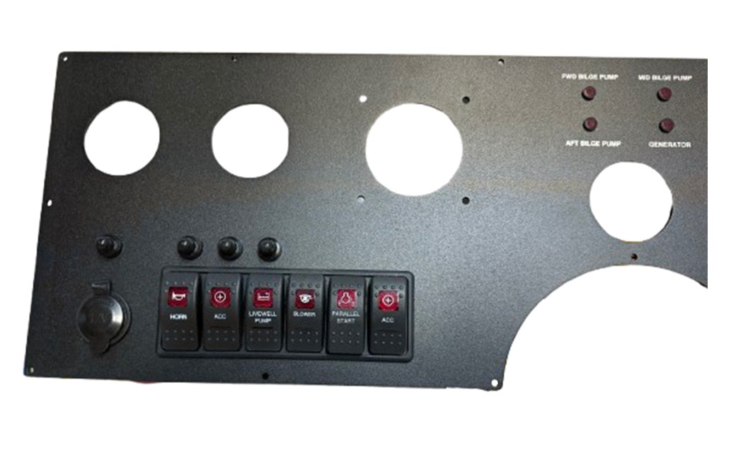 Luhr'svolvodashPANEL1033669 4