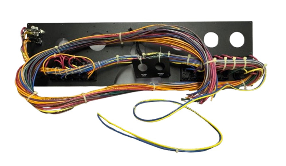 Luhr'svolvodashPANEL1033669 5