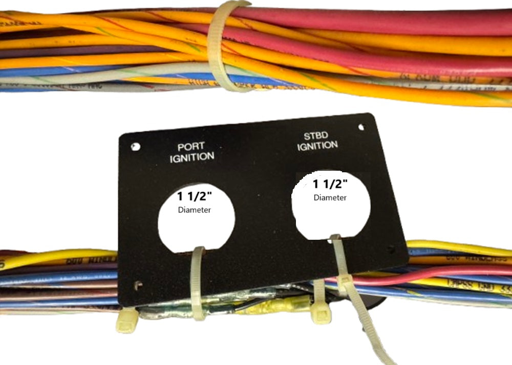 Luhr'svolvodashPANEL1033669 6