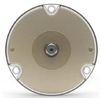 Imtra Lumishore Supra Master Blue/White LED Underwater Surface Mount Light SMX102