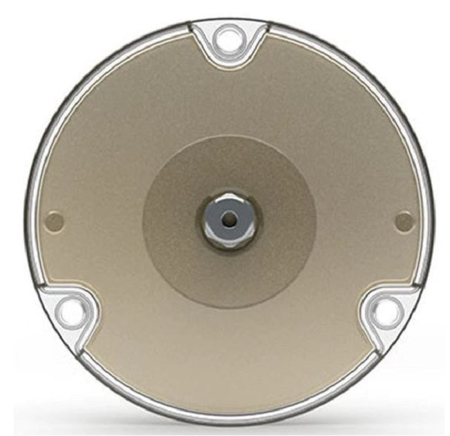 Imtra Lumishore Supra Master Blue/White LED Underwater Surface Mount Light SMX102