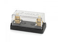 Lewmar Heavy Duty ANL T1 Fuse Holder 589006
