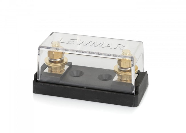 Lewmar Heavy Duty ANL T1 Fuse Holder 589006
