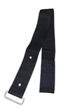 MotorGuide 26" Bow Mount Strap Only M899366T