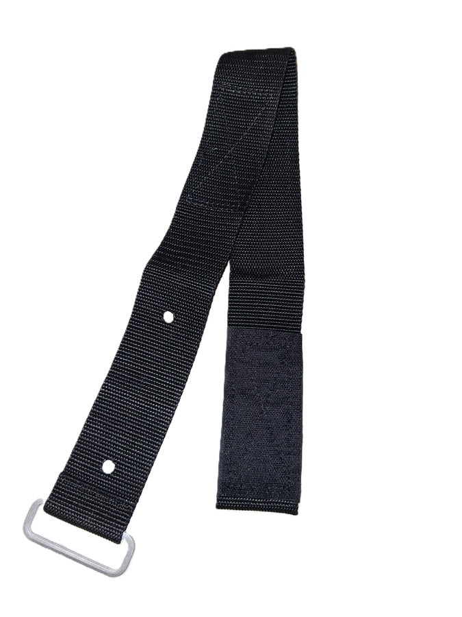 MotorGuide 26" Bow Mount Strap Only M899366T