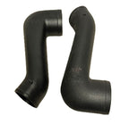 Mercury Marine/Mercruiser Intermediate Exhaust Elbow For 2" Risers (Pair) 879288A13