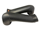 Mercury Marine/Mercruiser Intermediate Exhaust Elbow For 4" Risers (Pair) 879288A14