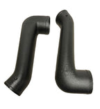Mercury Marine/Mercruiser Intermediate Exhaust Elbow For 4" Risers (Pair) 879288A14