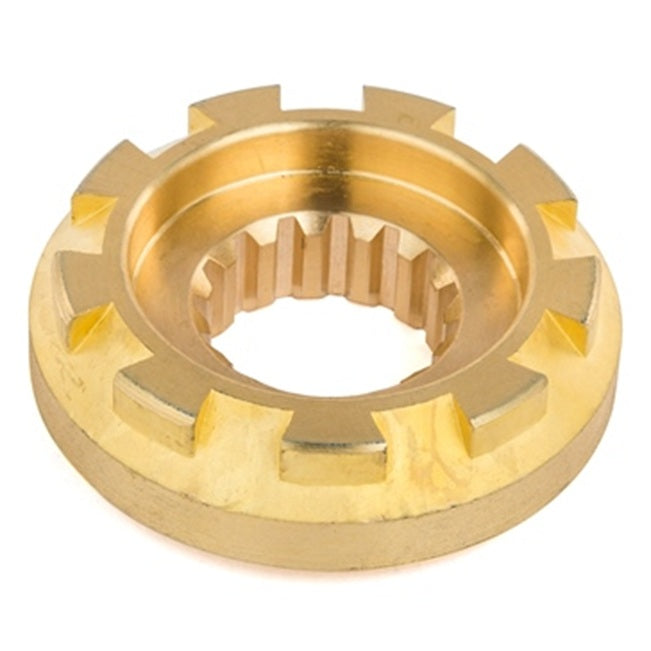 Solas MESP Mercruiser Mercury V6 Propeller Spacer 81051150