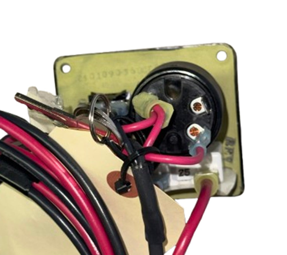 M&amp;GMaceratorpanel85232923 2