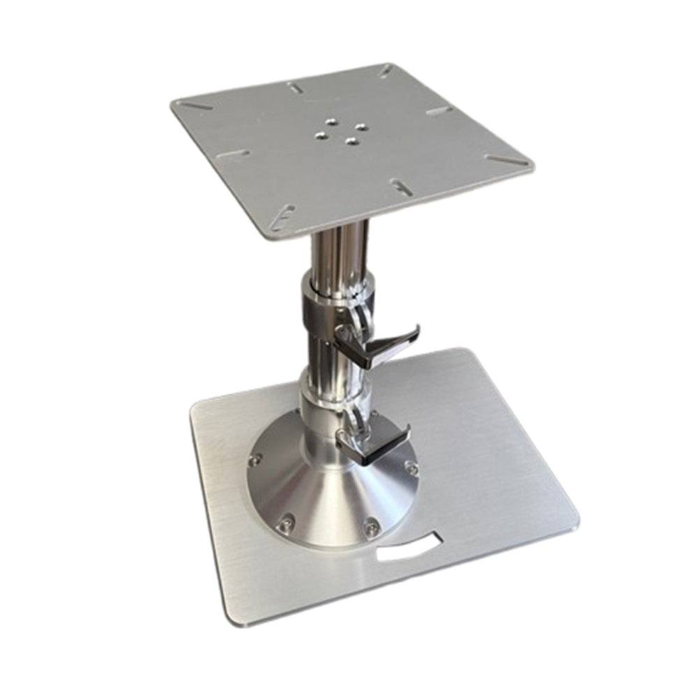 MOneterytablebase45905040 00 Peds 3