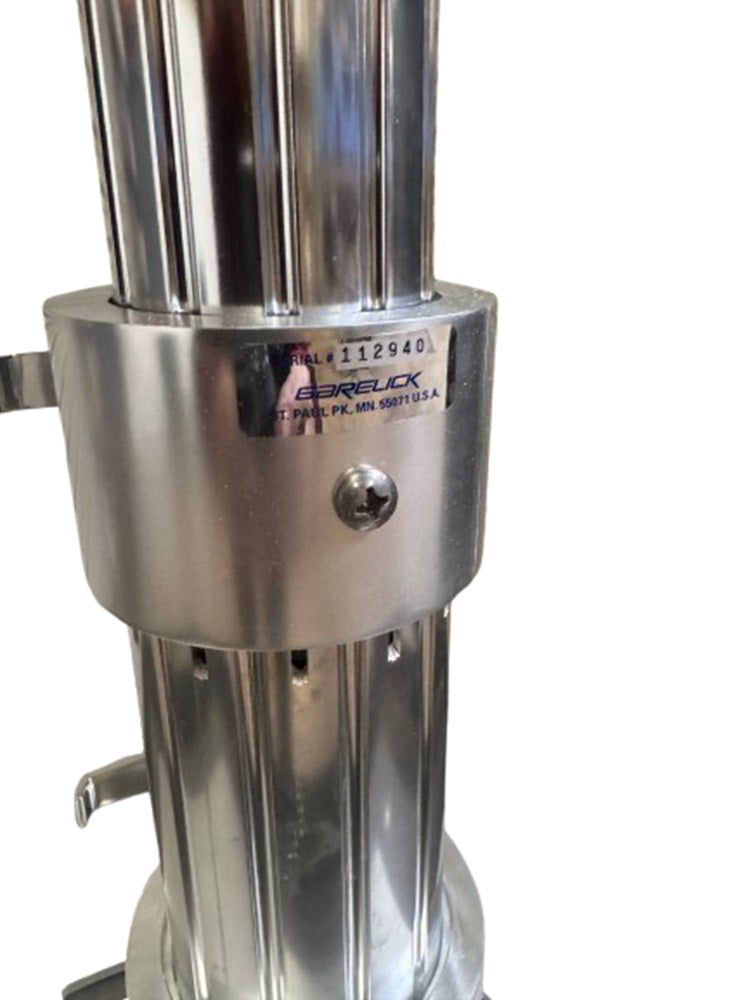 MOneterytablebase45905040 00 Peds 4