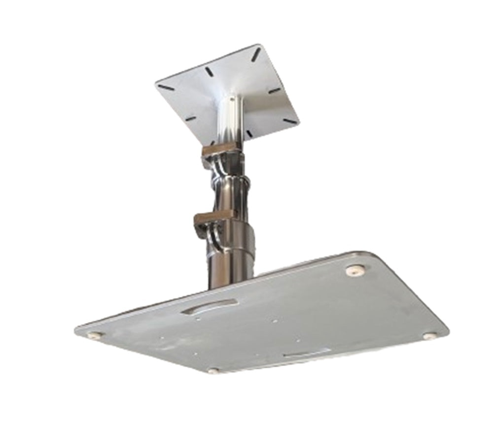 MOneterytablebase45905040 00 Peds 5