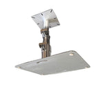 MOneterytablebase45905040 00 Peds 5