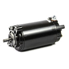 MP By Marpac/EMP Johnson/Evinrude/OMC Penta Starter 4-1106