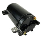 MP By Marpac/EMP Johnson/Evinrude/OMC Penta Starter 4-1106