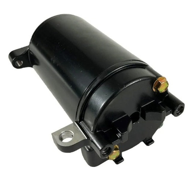 MP By Marpac/EMP Johnson/Evinrude/OMC Penta Starter 4-1106