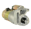 MP By Marpac/EMP Mercury MerCrusier/OMC/Volvo Penta Starter 4-1134 (4-5919)
