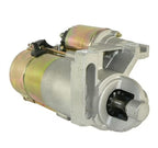 MP By Marpac/EMP Mercury MerCrusier/OMC/Volvo Penta Starter 4-1134 (4-5919)
