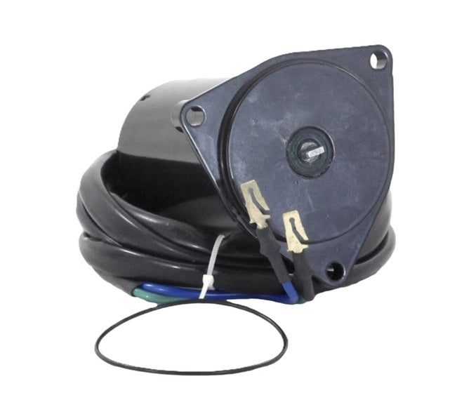 MP By Marpac/EMP OMC Tilt/Trim Motor 4-1250