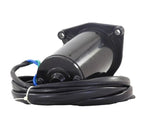 MP By Marpac/EMP OMC Tilt/Trim Motor 4-1250