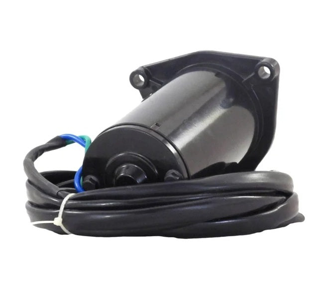 MP By Marpac/EMP OMC Tilt/Trim Motor 4-1250