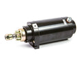 MP By Marpac/EMP Mercury Marine Starter 4-5606