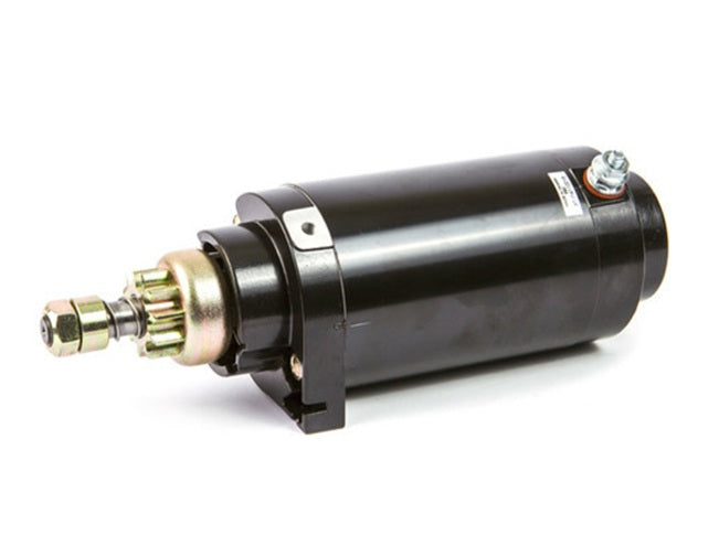 MP By Marpac/EMP Mercury Marine Starter 4-5606