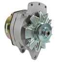 MP By Marpac/EMP Chrysler/Force Alternator 4-5954