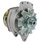 MP By Marpac/EMP Chrysler/Force Alternator 4-5954