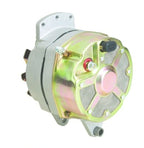 MP By Marpac/EMP Chrysler/Force Alternator 4-5954