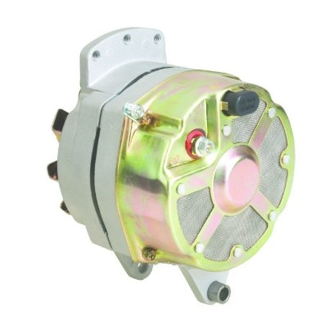 MP By Marpac/EMP Chrysler/Force Alternator 4-5954