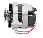 MP By Marpac/EMP Mercury Alternator 4-1056