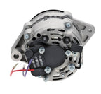 EMP/Marpac Mercury Marine Alternator 4-5966