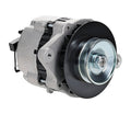 EMP/Marpac Mercury Marine Alternator 4-5966