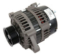 MP By Marpac / EMP Mercury MerCruiser Alternator 4-6293