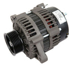 MP By Marpac / EMP Mercury MerCruiser Alternator 4-6293