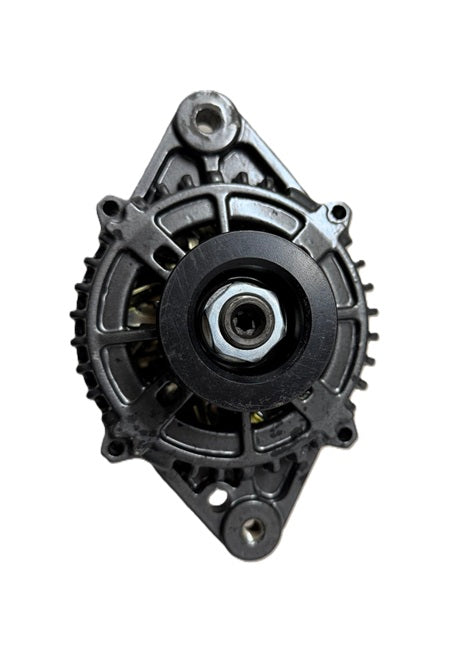 MP By Marpac/EMP Mercury Alternator 4-6298