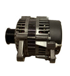 MP By Marpac/EMP Mercury Alternator 4-6298