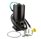 EMP/Marpac Mercury Mariner/Force Trim Motor 4-6777
