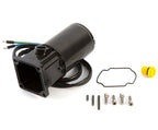 EMP/Marpac Mercury Mariner/Force Trim Motor 4-6777